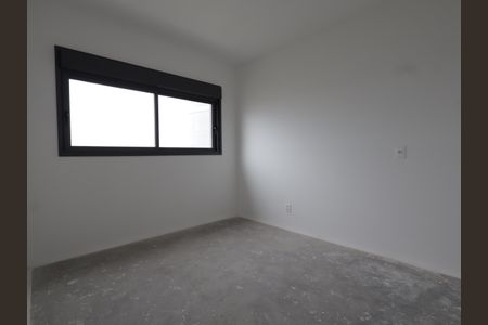 Apartamento para alugar com 186m², 3 quartos e 3 vagasSuíte 3