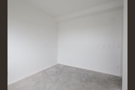 Apartamento para alugar com 186m², 3 quartos e 3 vagasSuíte 3