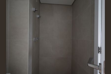 Apartamento para alugar com 186m², 3 quartos e 3 vagasBanheiro da Suíte 2