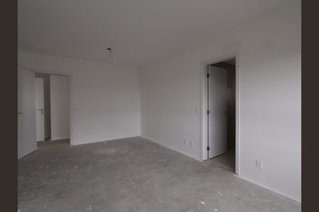 Apartamento para alugar com 186m², 3 quartos e 3 vagasSuíte 1