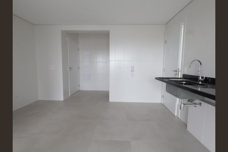Apartamento para alugar com 186m², 3 quartos e 3 vagasCozinha