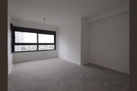 Apartamento para alugar com 186m², 3 quartos e 3 vagasSuíte 1