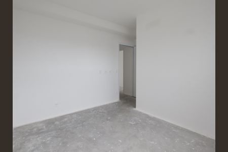 Apartamento para alugar com 186m², 3 quartos e 3 vagasSuíte 3