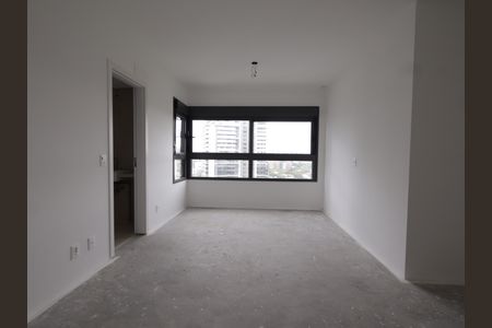 Apartamento para alugar com 186m², 3 quartos e 3 vagasSuíte 1