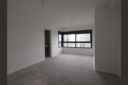 Apartamento para alugar com 186m², 3 quartos e 3 vagasSuíte 1