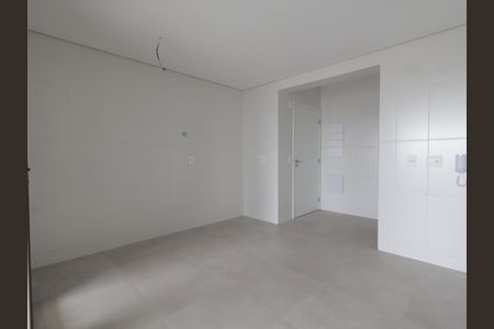 Apartamento para alugar com 186m², 3 quartos e 3 vagasCozinha
