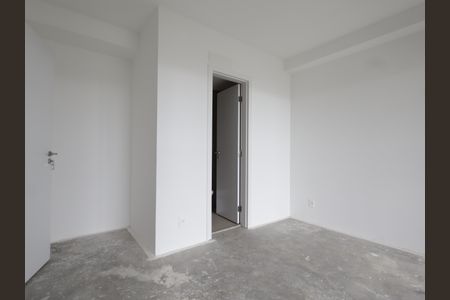 Apartamento para alugar com 186m², 3 quartos e 3 vagasSuíte 2