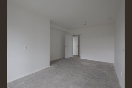Apartamento para alugar com 186m², 3 quartos e 3 vagasSuíte 1