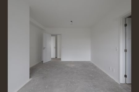 Apartamento para alugar com 186m², 3 quartos e 3 vagasSuíte 1