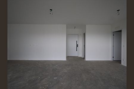 Apartamento para alugar com 186m², 3 quartos e 3 vagasSala