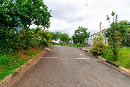 Apartamento à venda com 48m², 2 quartos e 1 vagaÁrea comum