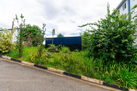 Apartamento à venda com 48m², 2 quartos e 1 vagaÁrea comum