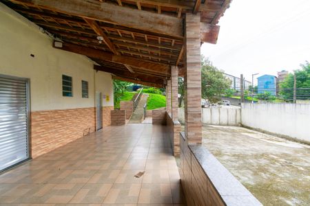 Apartamento à venda com 48m², 2 quartos e 1 vagaÁrea comum