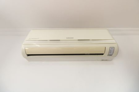 Apartamento para alugar com 68m², 3 quartos e 1 vagaQuarto 2