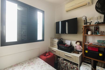 Apartamento para alugar com 68m², 3 quartos e 1 vagaQuarto 2