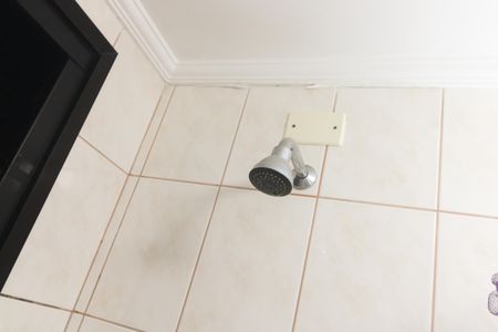 Apartamento para alugar com 68m², 3 quartos e 1 vagaBanheiro Social 