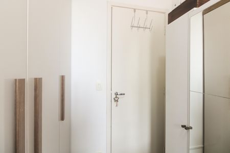 Apartamento para alugar com 68m², 3 quartos e 1 vagaQuarto 1