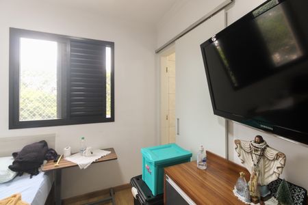 Apartamento para alugar com 68m², 3 quartos e 1 vagaSuíte 
