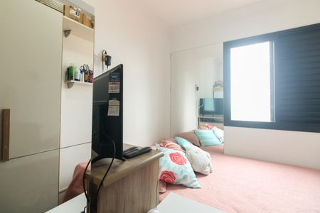 Apartamento para alugar com 68m², 3 quartos e 1 vagaQuarto 1