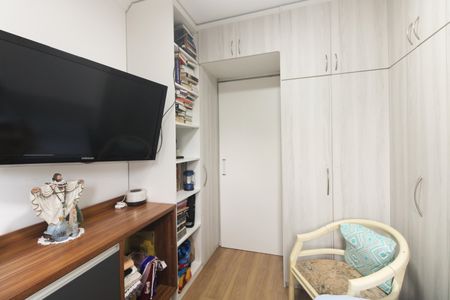 Apartamento para alugar com 68m², 3 quartos e 1 vagaSuíte 