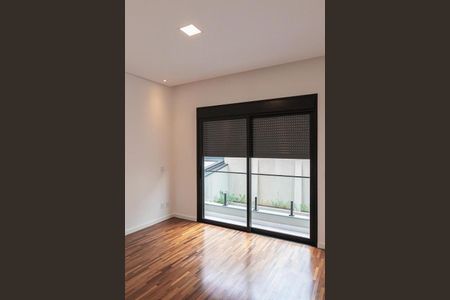 Casa de Condomínio à venda com 4 quartos, 480m² em Colinas da Anhanguera, Santana de Parnaíba