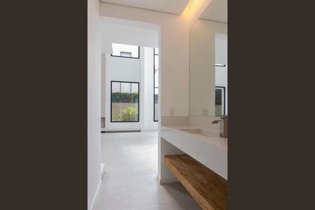 Casa de Condomínio à venda com 4 quartos, 480m² em Colinas da Anhanguera, Santana de Parnaíba