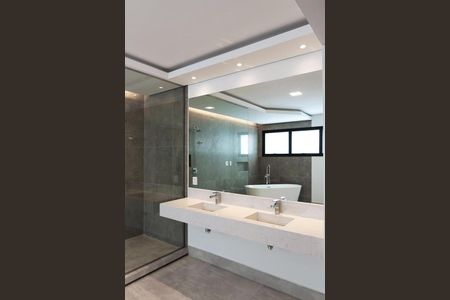 Casa de Condomínio à venda com 4 quartos, 480m² em Colinas da Anhanguera, Santana de Parnaíba