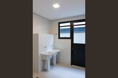 Casa de Condomínio à venda com 4 quartos, 480m² em Colinas da Anhanguera, Santana de Parnaíba