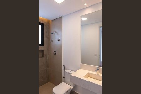 Casa de Condomínio à venda com 4 quartos, 480m² em Colinas da Anhanguera, Santana de Parnaíba