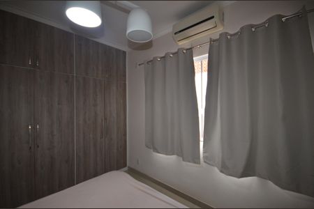 Casa para alugar com 250m², 4 quartos e 3 vagasQuarto 3