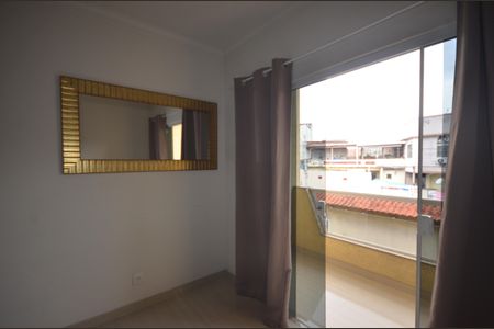Casa para alugar com 250m², 4 quartos e 3 vagasSala de TV