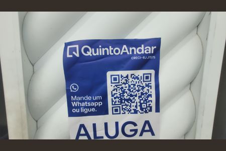 Casa para alugar com 250m², 4 quartos e 3 vagasPlaca Instalada