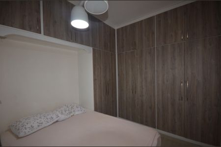 Casa para alugar com 250m², 4 quartos e 3 vagasQuarto 3