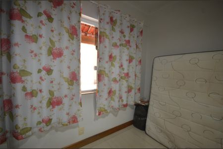 Casa para alugar com 250m², 4 quartos e 3 vagasQuarto 4