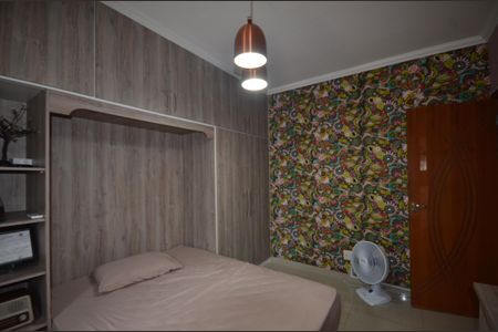 Casa para alugar com 250m², 4 quartos e 3 vagasQuarto 2