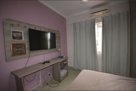 Casa para alugar com 250m², 4 quartos e 3 vagasQuarto 2