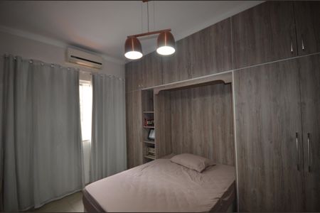 Casa para alugar com 250m², 4 quartos e 3 vagasQuarto 2