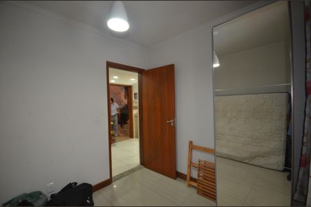 Casa para alugar com 250m², 4 quartos e 3 vagasQuarto 4