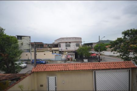 Casa para alugar com 250m², 4 quartos e 3 vagasVista da Suite