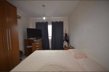 Casa para alugar com 250m², 4 quartos e 3 vagasQuarto 1 Suite