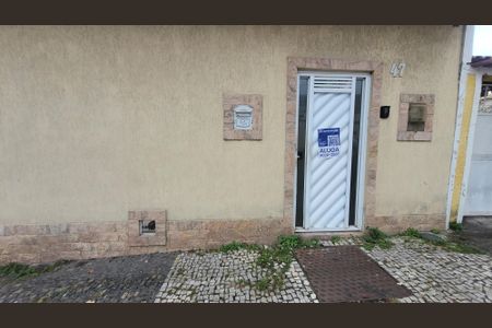 Casa para alugar com 250m², 4 quartos e 3 vagasPlaca Instalada
