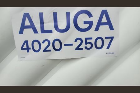 Casa para alugar com 250m², 4 quartos e 3 vagasPlaca Instalada