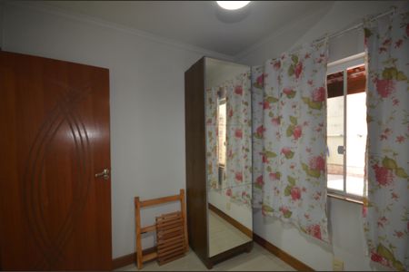 Casa para alugar com 250m², 4 quartos e 3 vagasQuarto 4