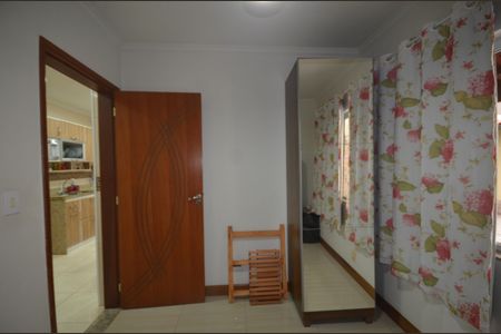 Casa para alugar com 250m², 4 quartos e 3 vagasQuarto 4