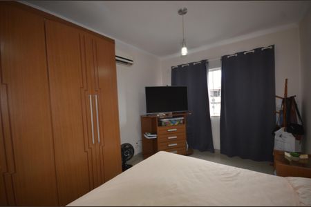 Casa para alugar com 250m², 4 quartos e 3 vagasQuarto 1 Suite