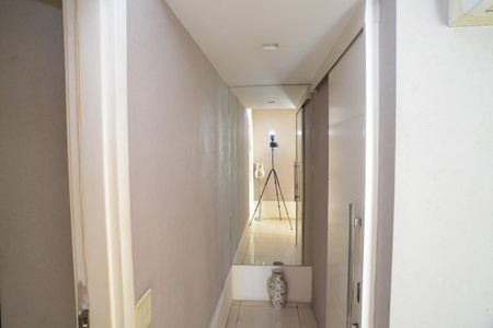 Apartamento para alugar com 497m², 4 quartos e 5 vagasAcesso Lavabo
