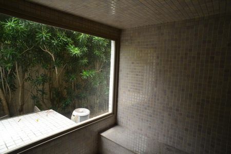 Apartamento para alugar com 497m², 4 quartos e 5 vagasÁrea Comum - Sauna