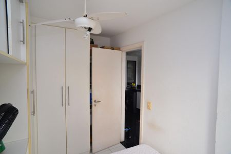 Apartamento para alugar com 497m², 4 quartos e 5 vagasQuarto de Serviço