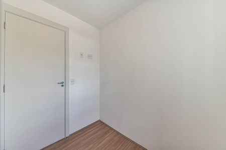 Apartamento para alugar com 36m², 2 quartos e sem vagaQuarto 1
