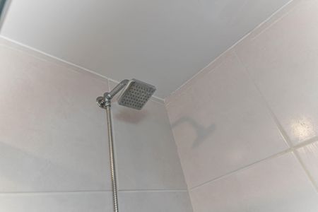 Apartamento para alugar com 36m², 2 quartos e sem vagaBanheiro